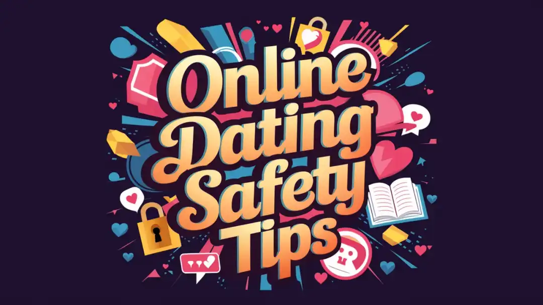 dating sites