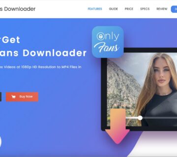 OnlyFans Downloader