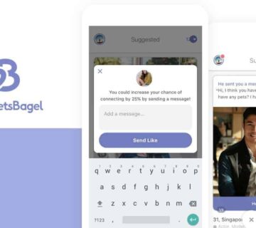 CoffeeMeetsBagel.com