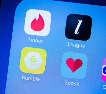 Tinder.com