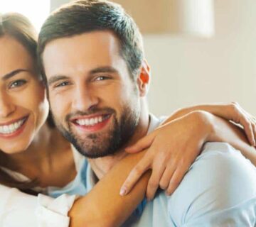 male to female ratio on MeetMe.com