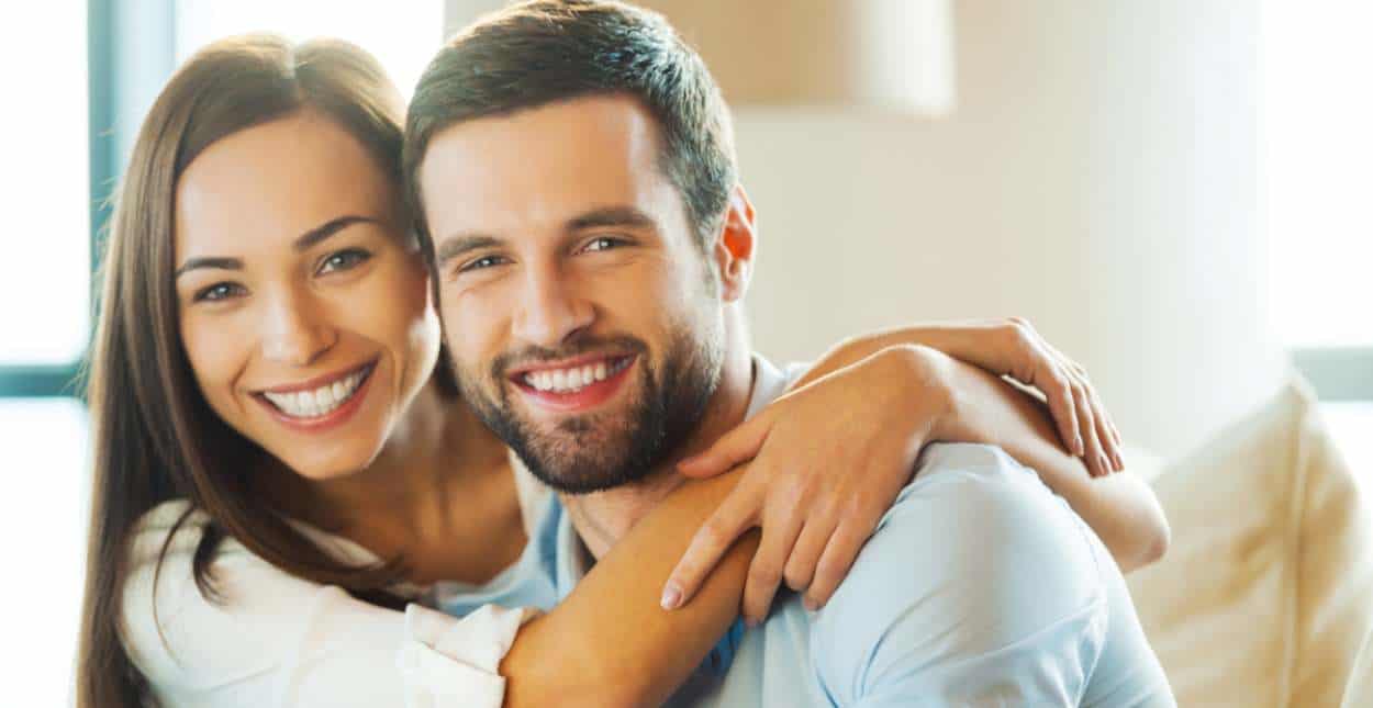 male to female ratio on MeetMe.com