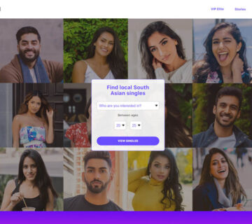 DilMil.co Review 2025