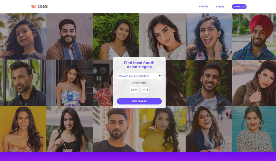 DilMil.co Review 2025