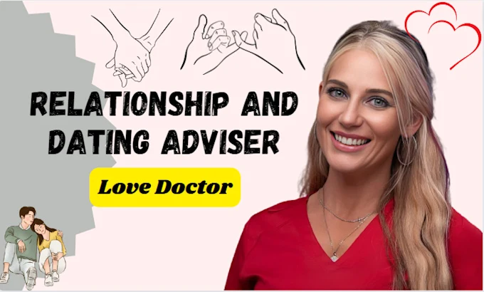 Dating Advice for Professionals