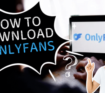 OnlyFans Download