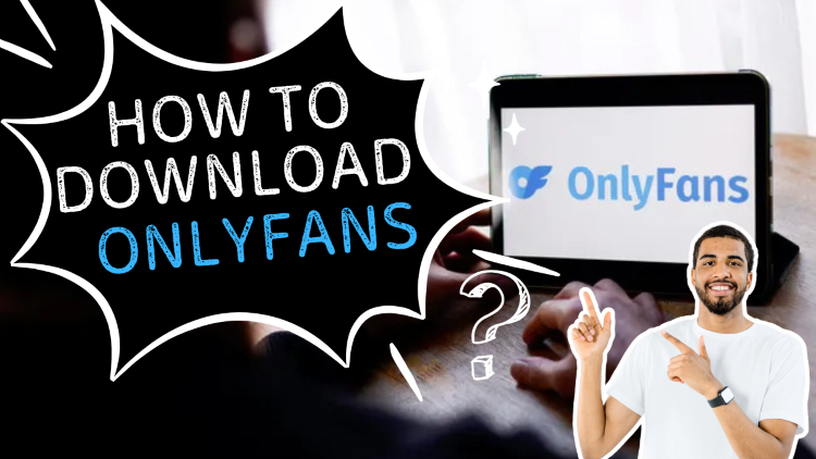 OnlyFans Download