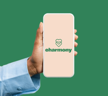 eHarmony.com