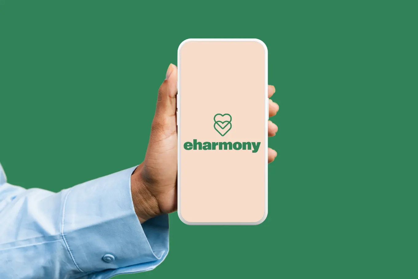 eHarmony.com