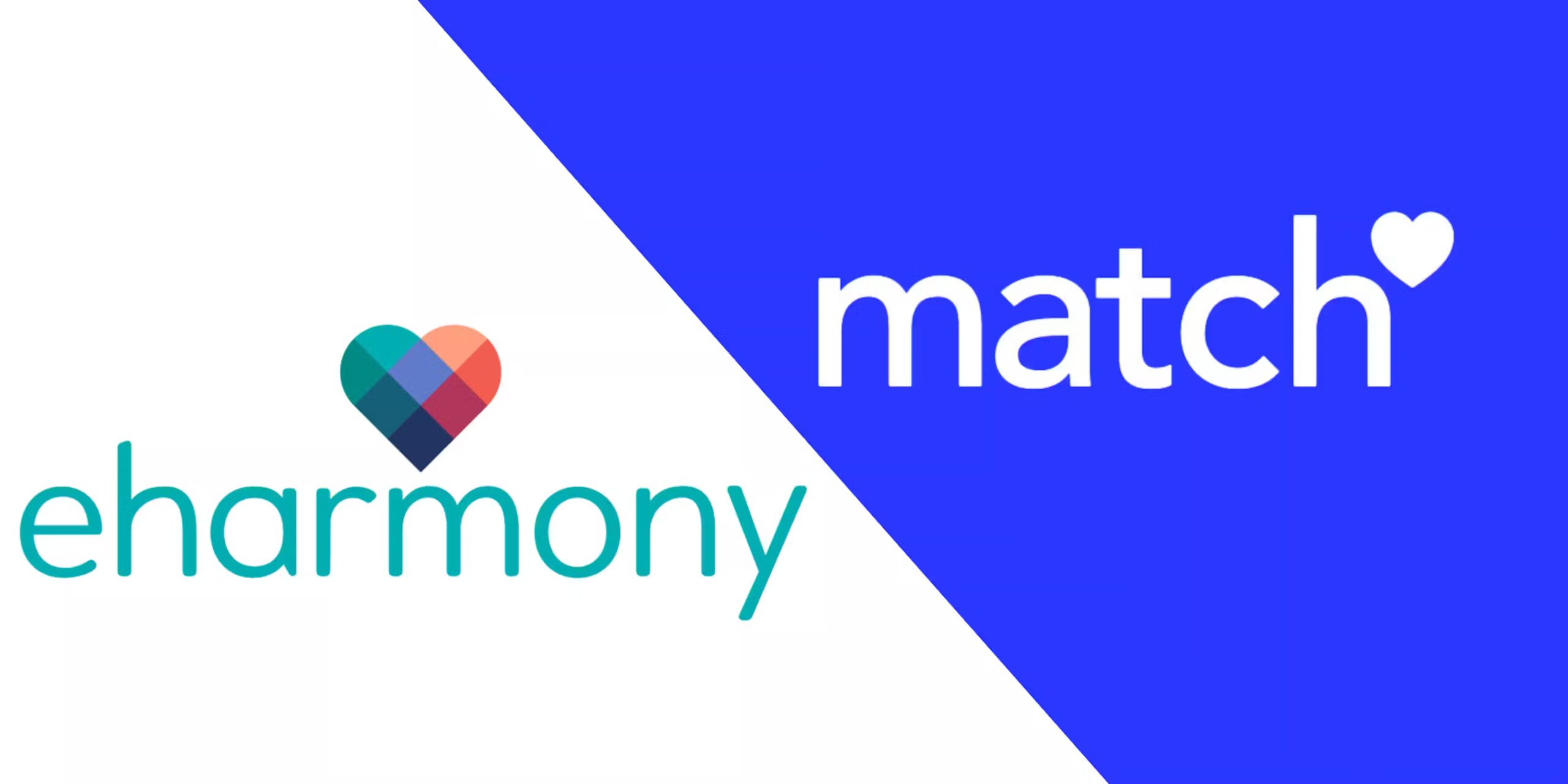 eHarmony or MeetMe.com?
