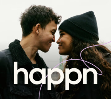 Happn.com