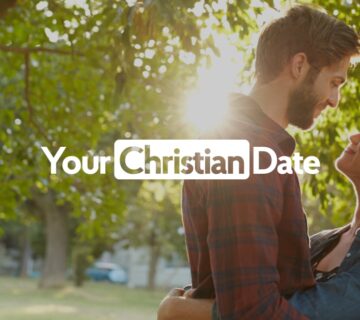 YourChristianDate.com