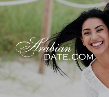ArabianDate.com