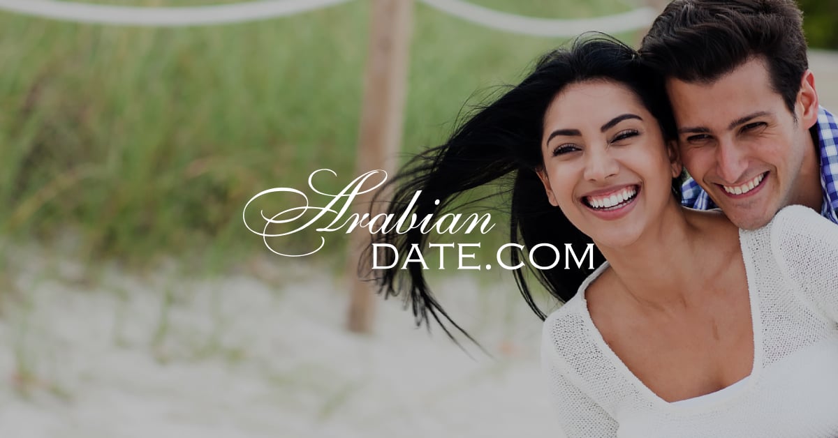 ArabianDate.com