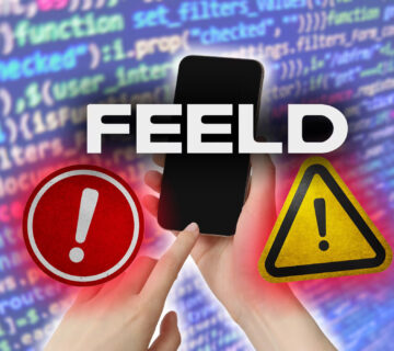 How Much Is Feeld Per Month