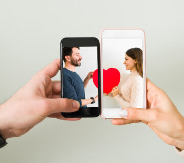 Online Dating