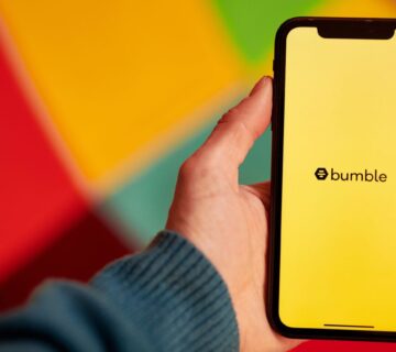Bumble