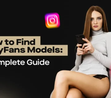 How to Find OnlyFans