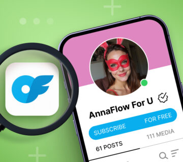 How to Find Out if Someone Has OnlyFans Account