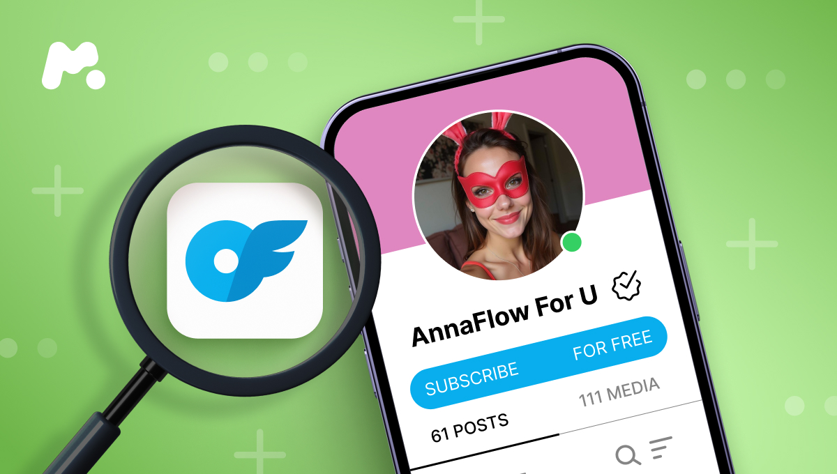 How to Find Out if Someone Has OnlyFans Account