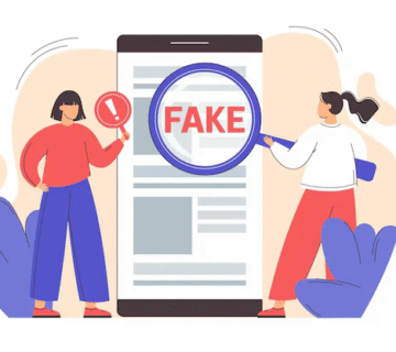 Report a Profile on Jumbo Dating App