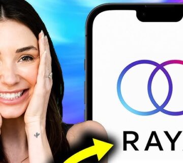 Raya