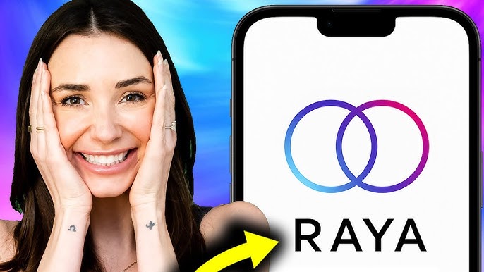 Raya