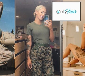 OnlyFans Videos