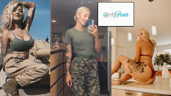 OnlyFans Videos