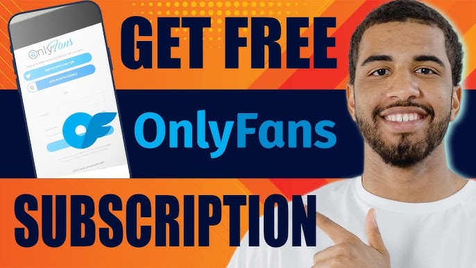 OnlyFans Free