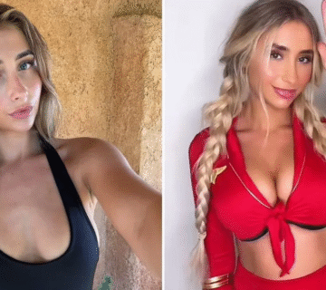OnlyFans Videos