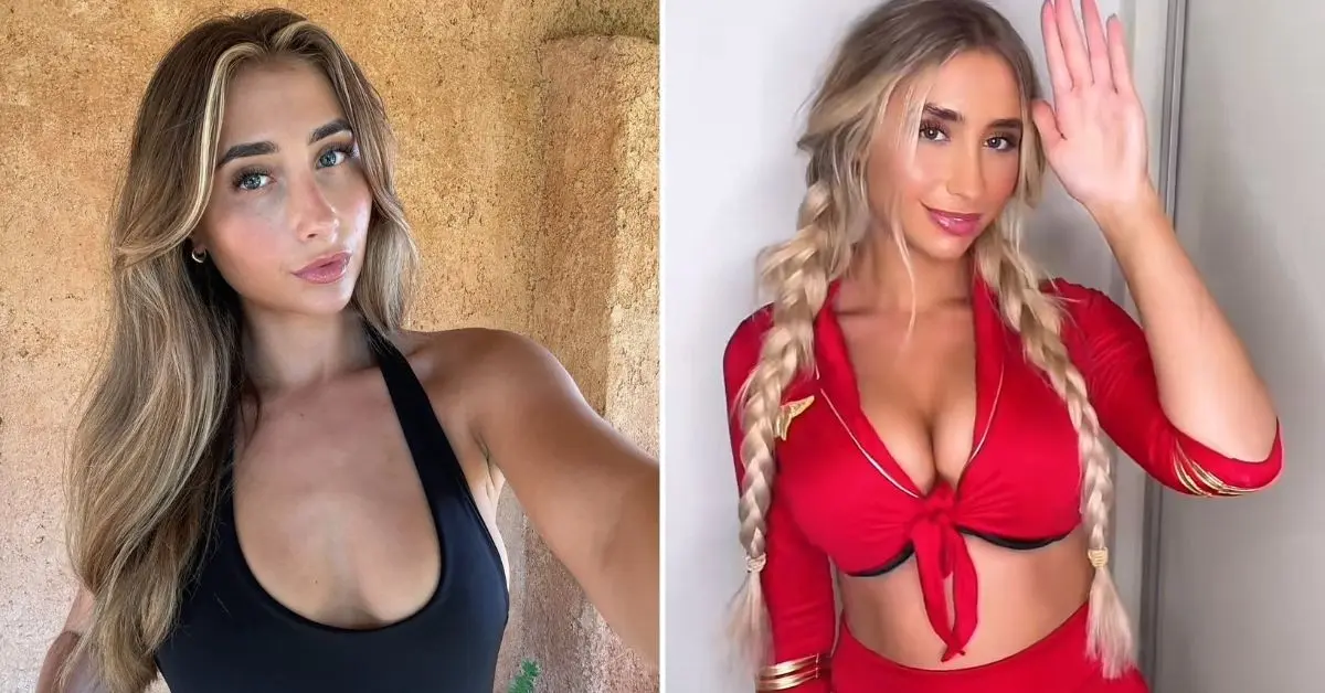 OnlyFans Videos