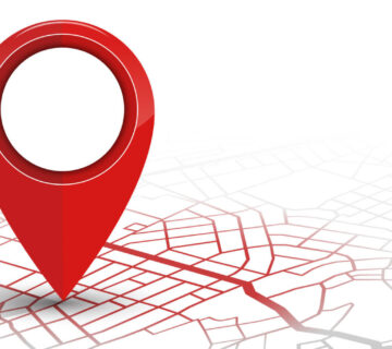 SilverSingles Location Tracking