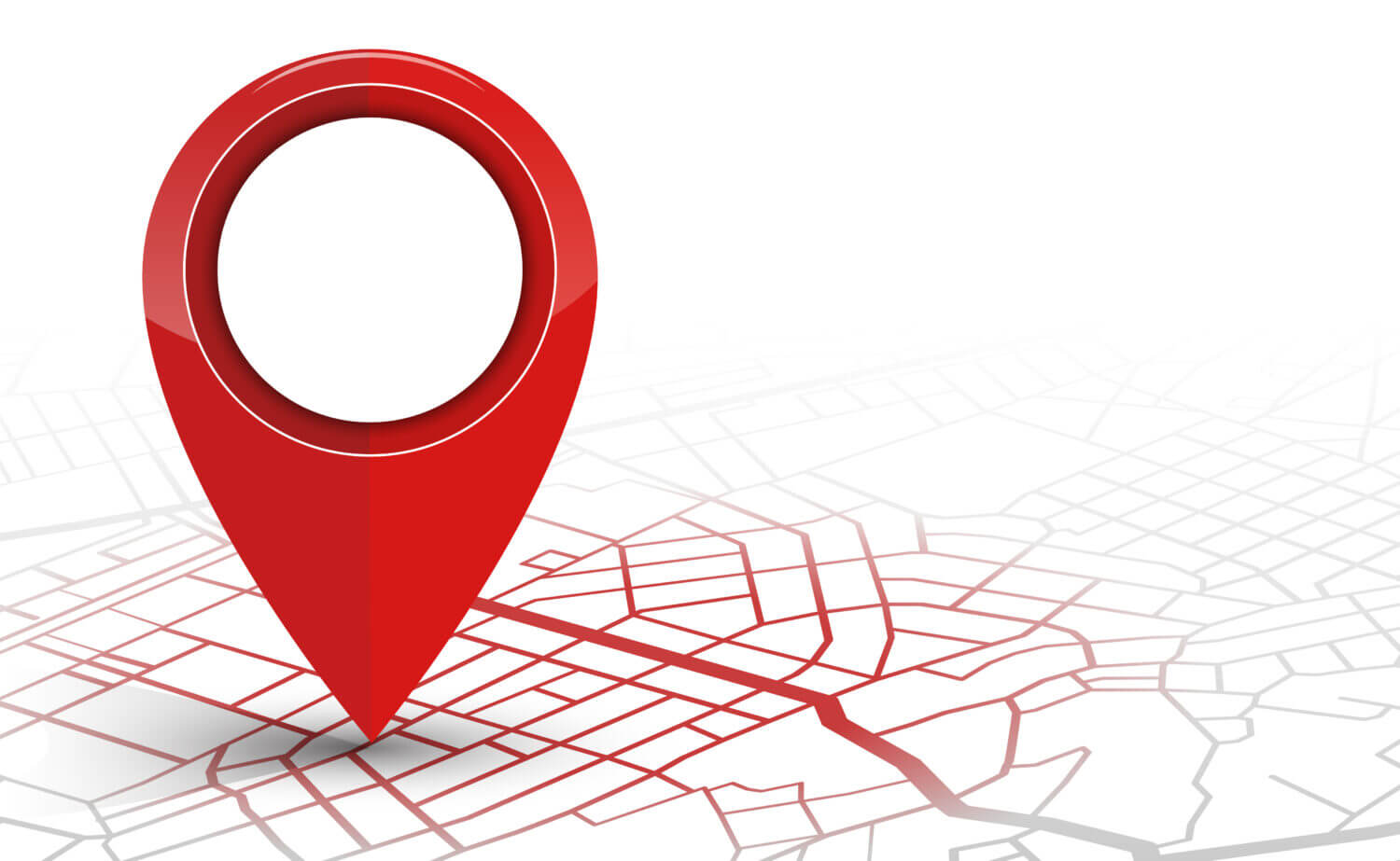 SilverSingles Location Tracking
