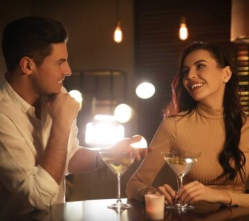 Dating