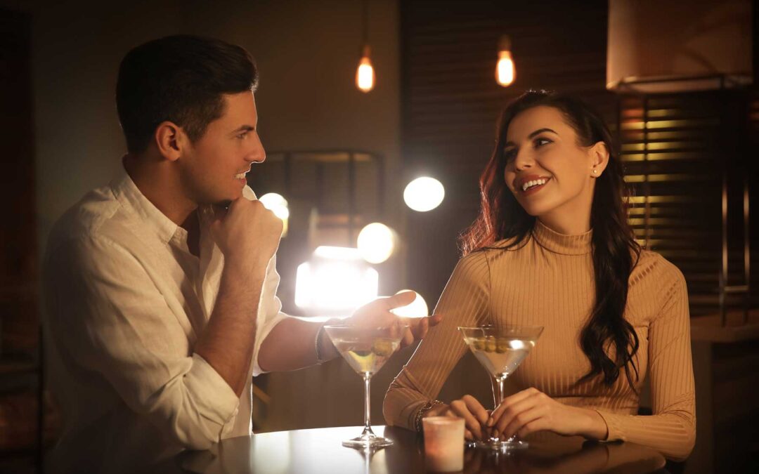 Dating
