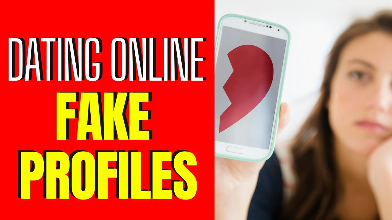 How to report a profile on Jumbo dating app