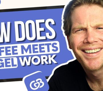 CoffeeMeetsBagel