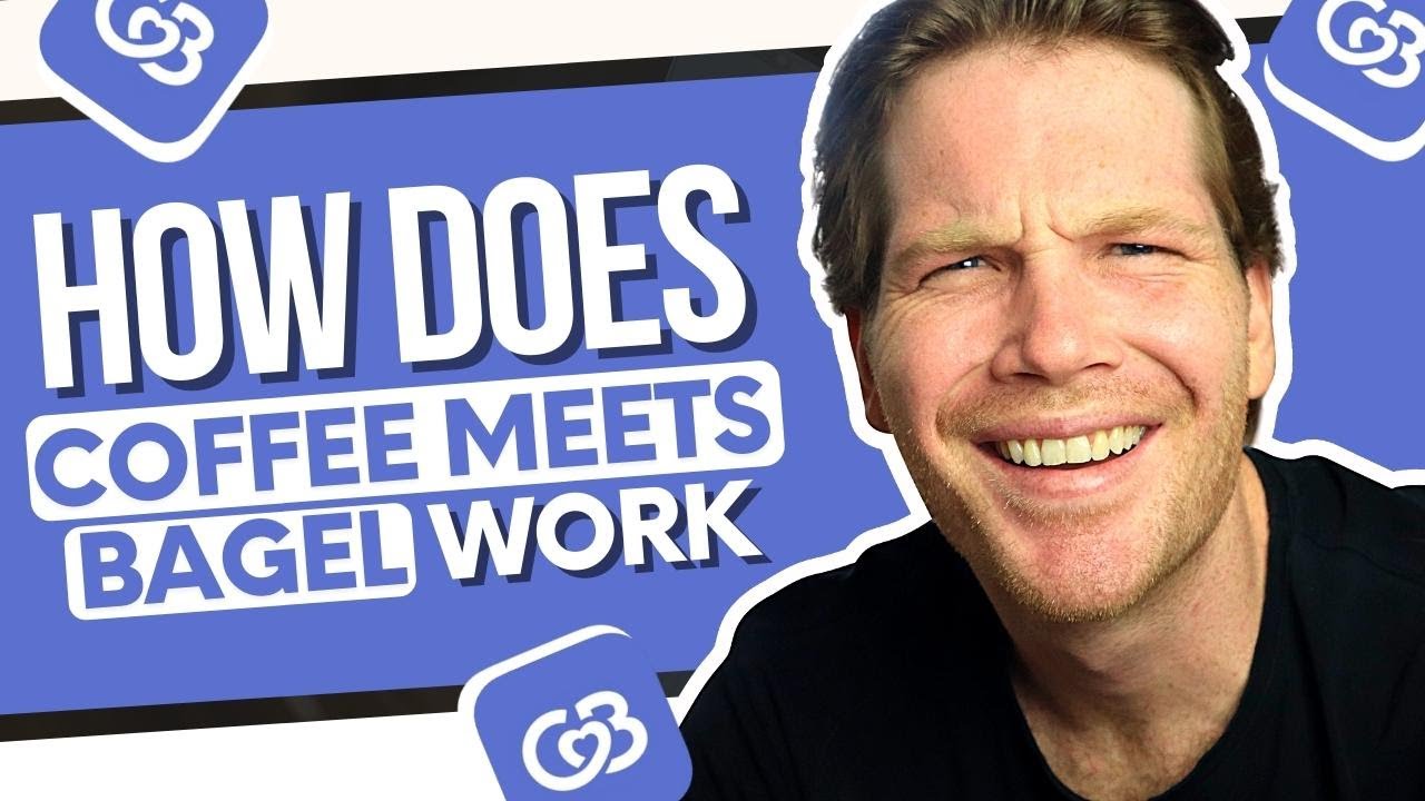CoffeeMeetsBagel