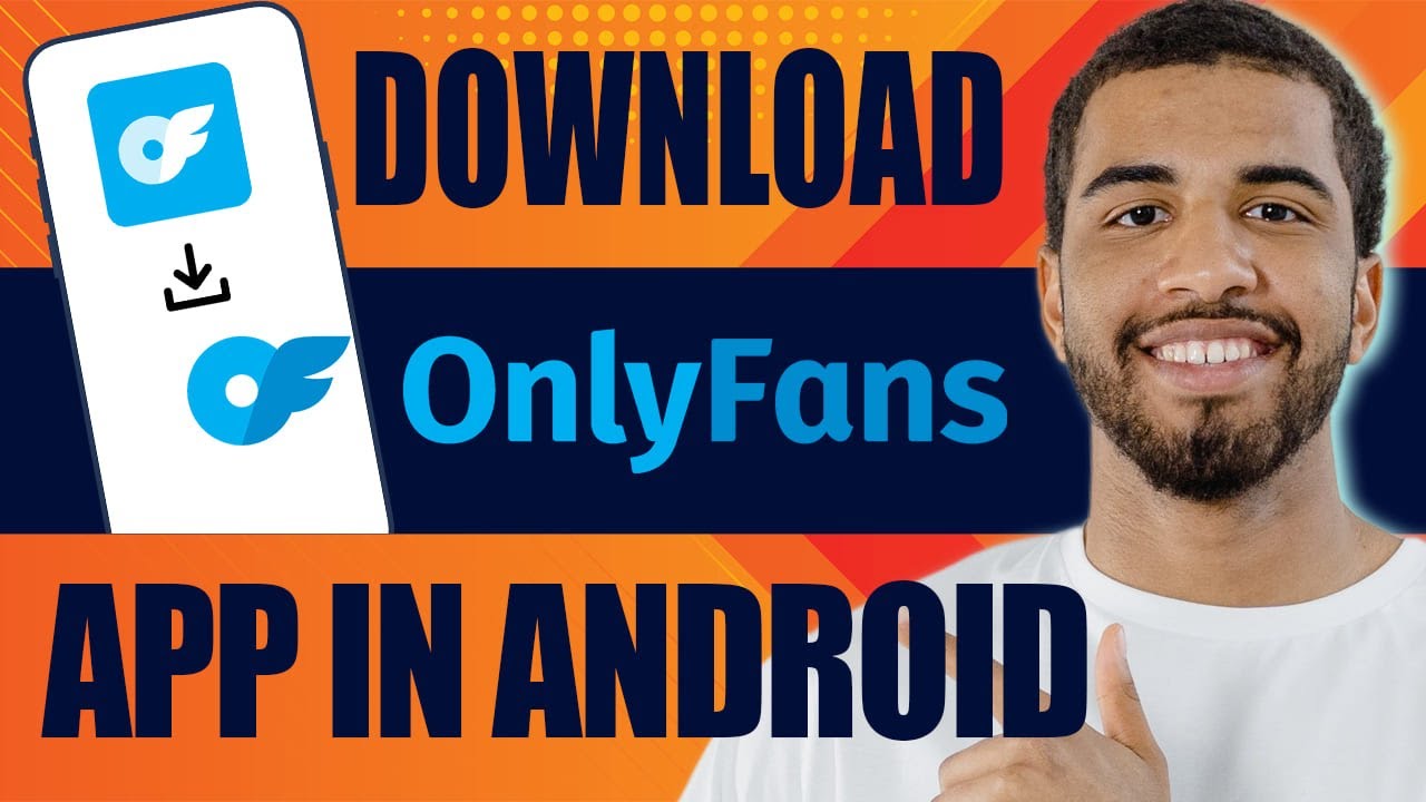 OnlyFans App