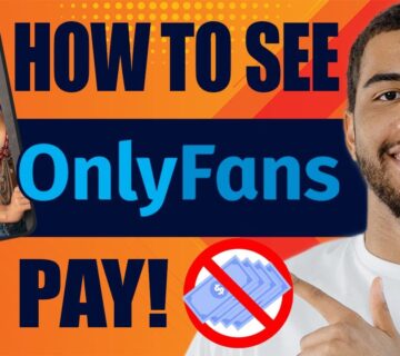 OnlyFans Free
