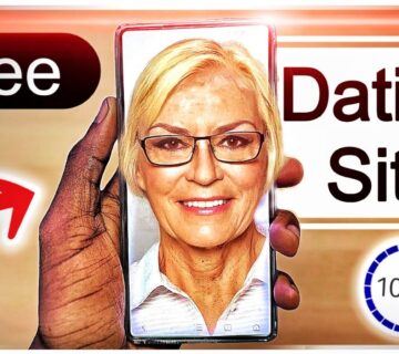 Free Dating Site