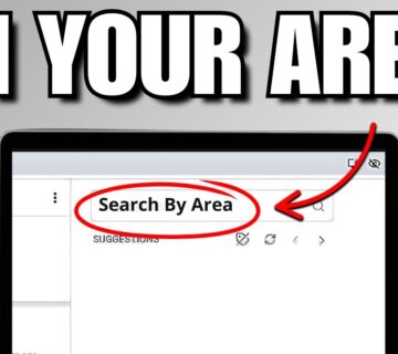 OnlyFans Creators in Your Area