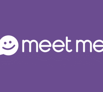 Green Dot Mean on MeetMe.com