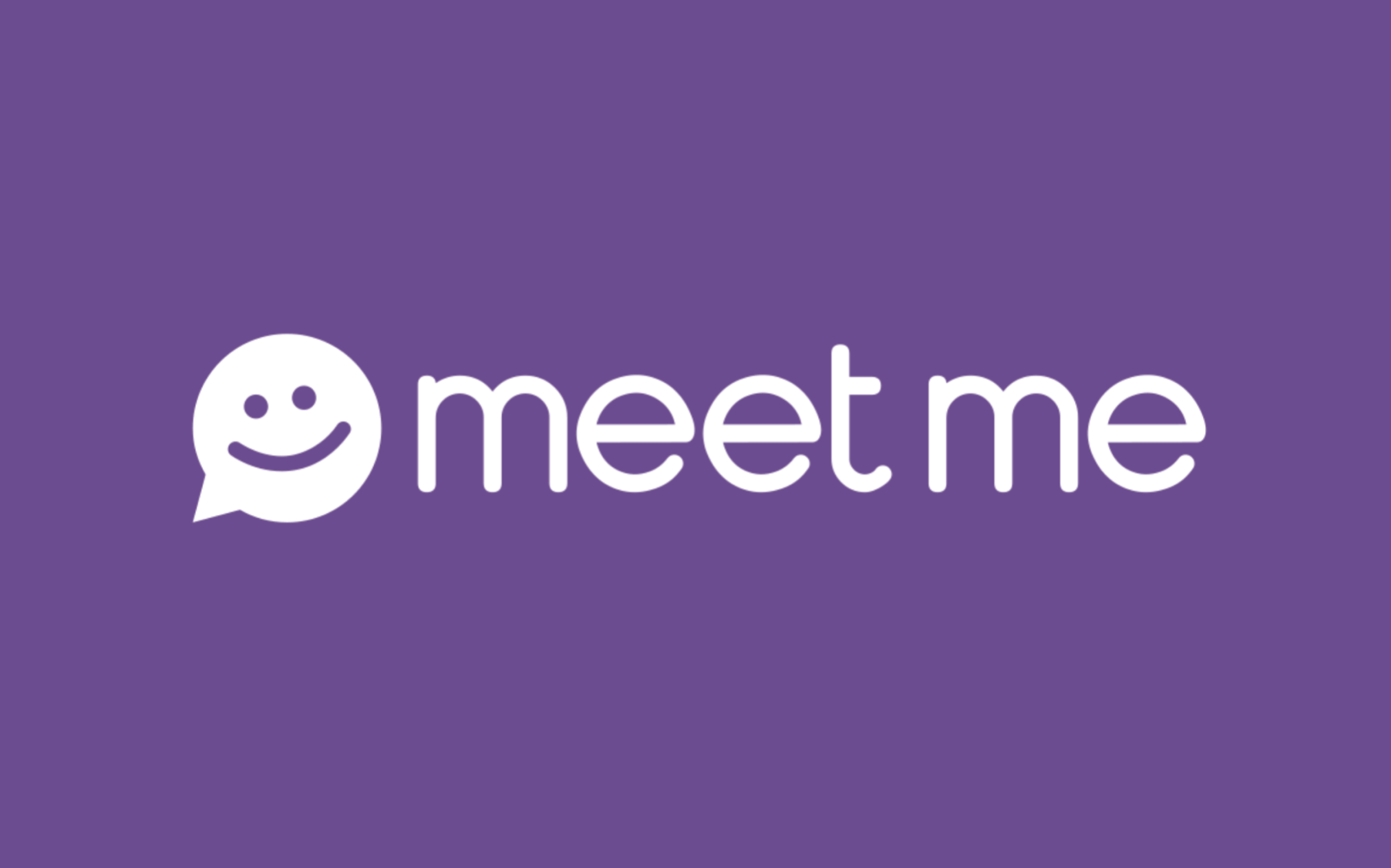 MeetMe.com Subscription Cost
