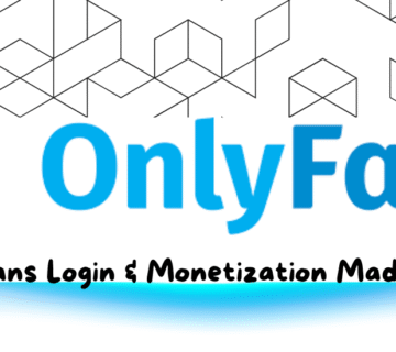 OnlyFans