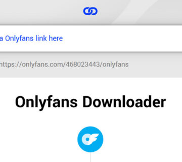 OnlyFans Download