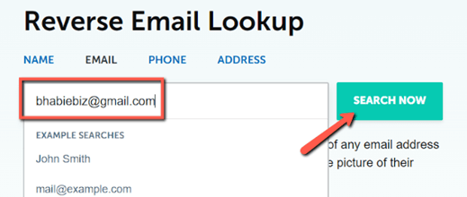 How to Find Emails Linked to OnlyFans Account