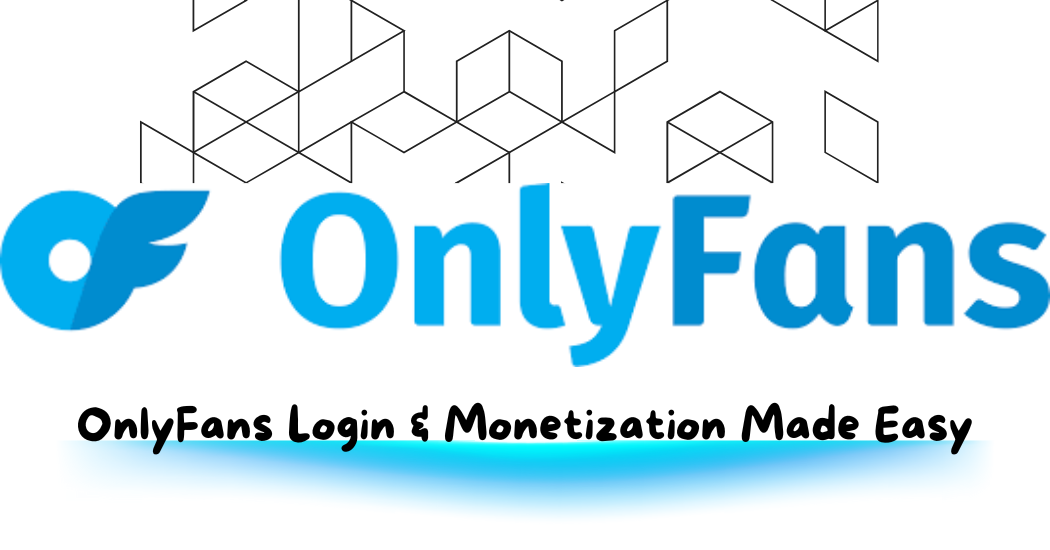OnlyFans