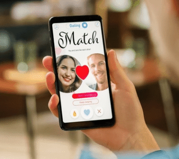 Match.com